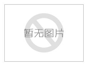 球磨機燒瓦故障預(yù)防措施保證使用中立于“不敗之地”